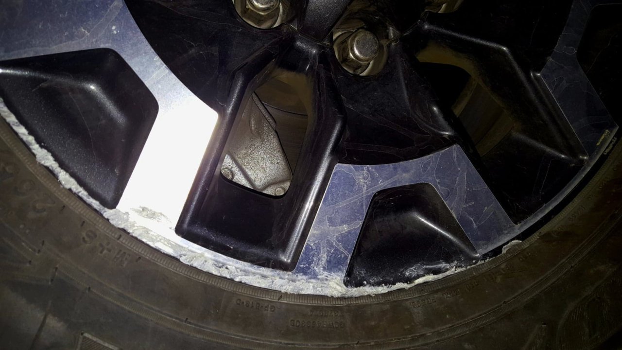 tire.jpg