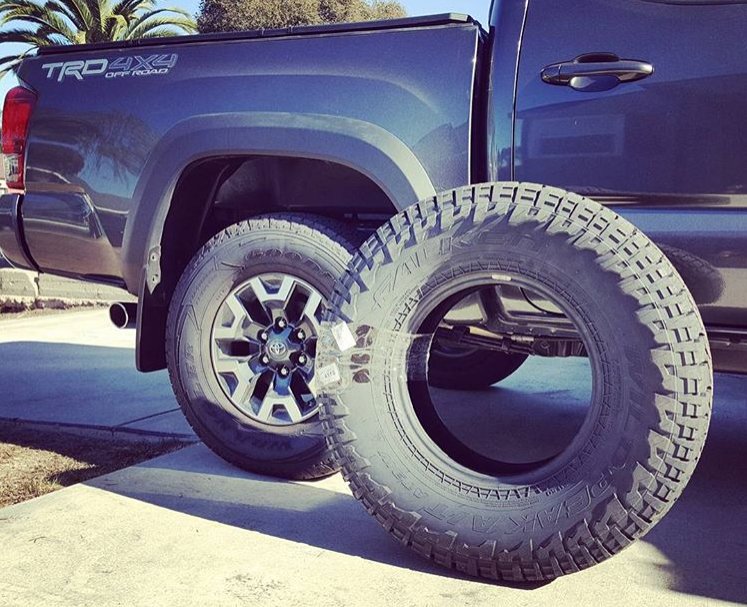 tire.jpg