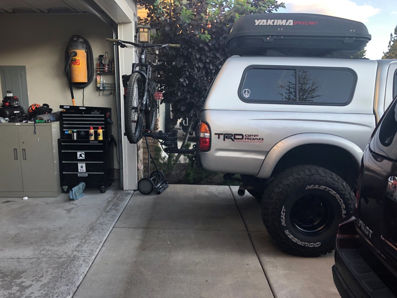 tire.jpg