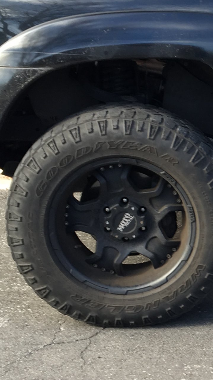 tire.jpg