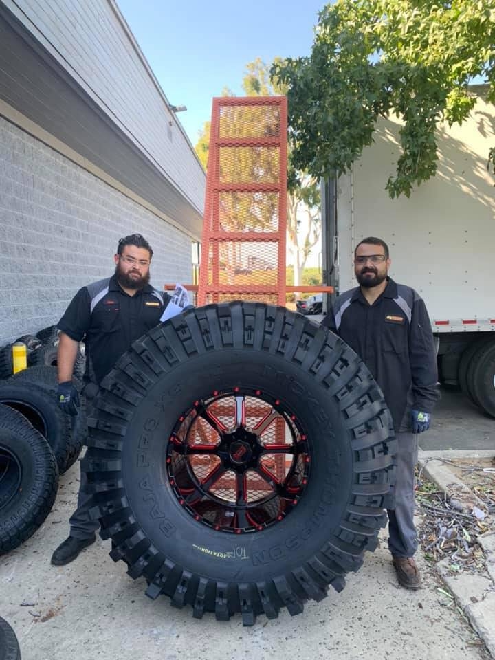 tire.jpg
