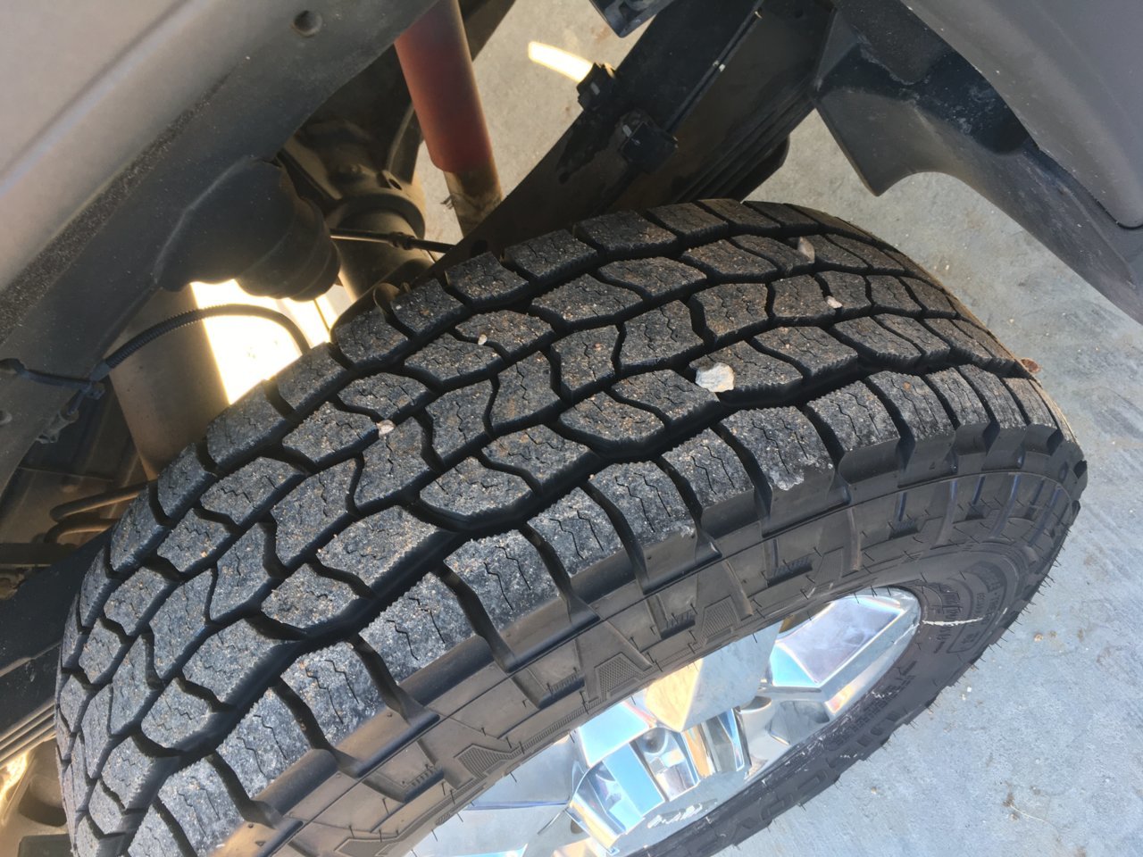 tire.jpg