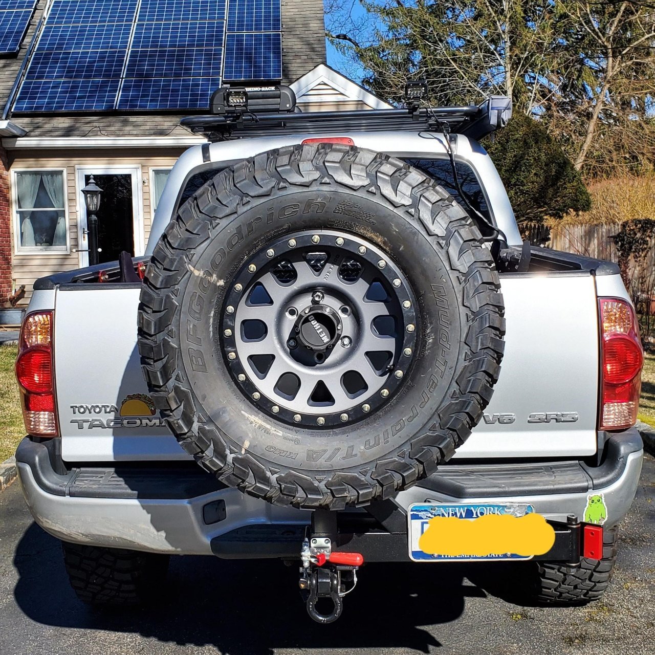 tire.jpg