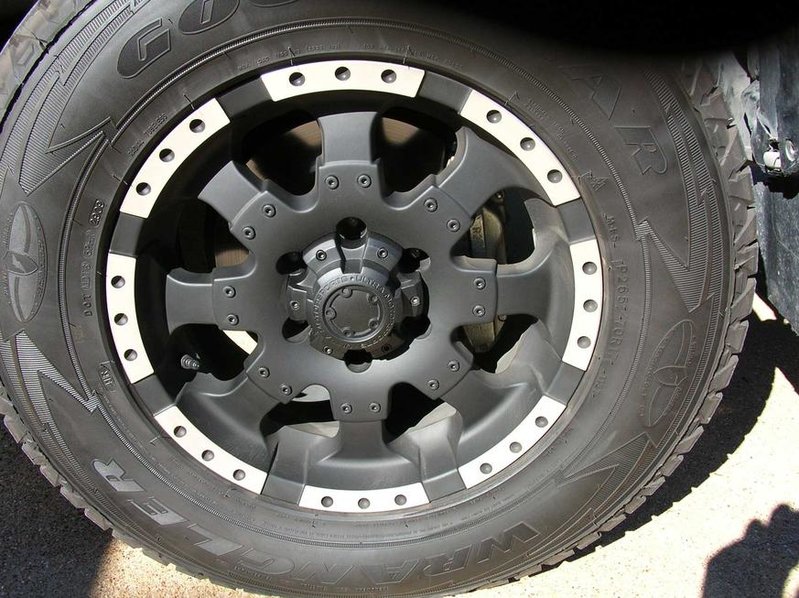 tire.jpg