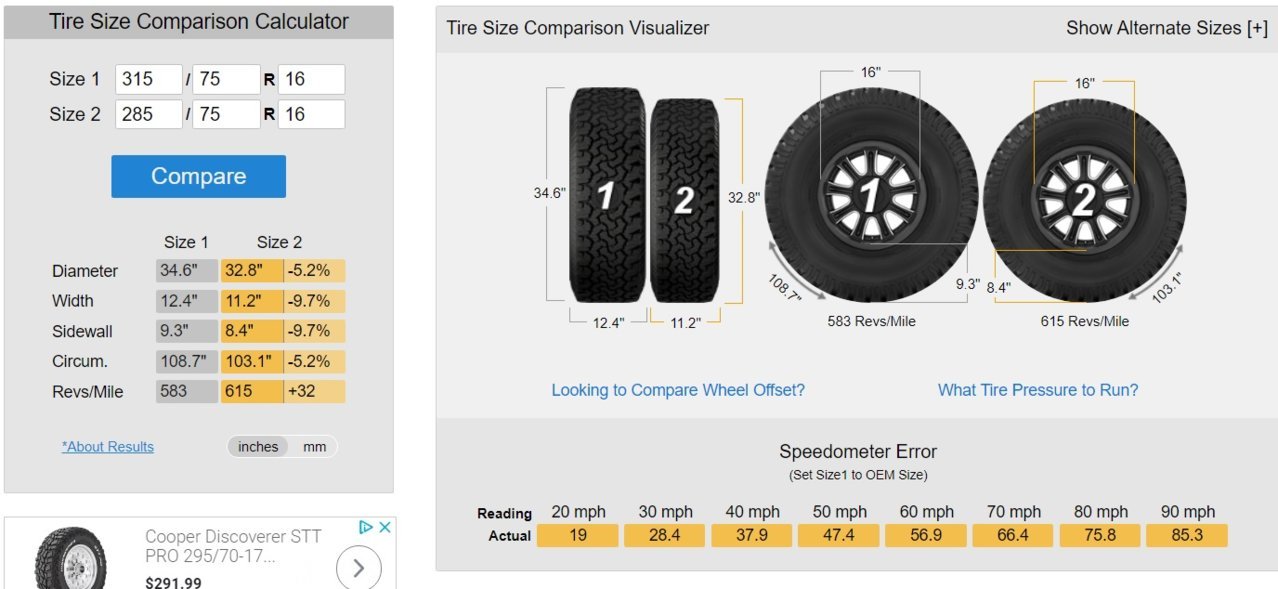 tire.jpg