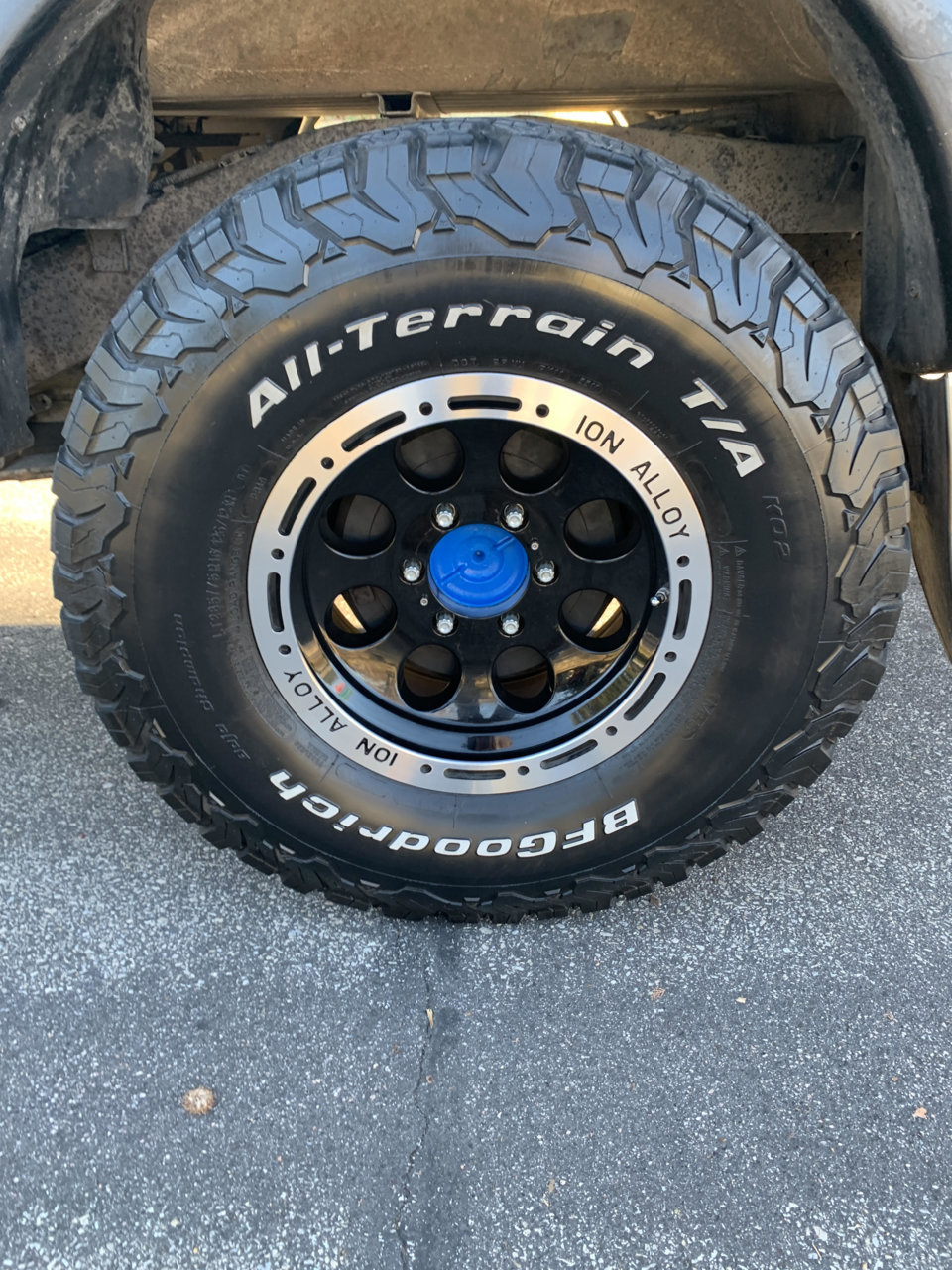 tire.jpg
