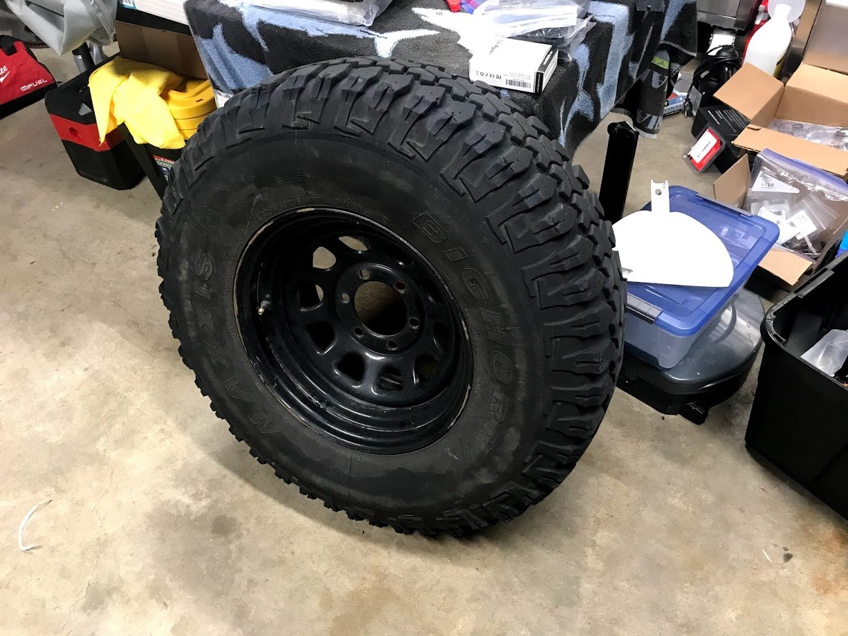 tire.jpg