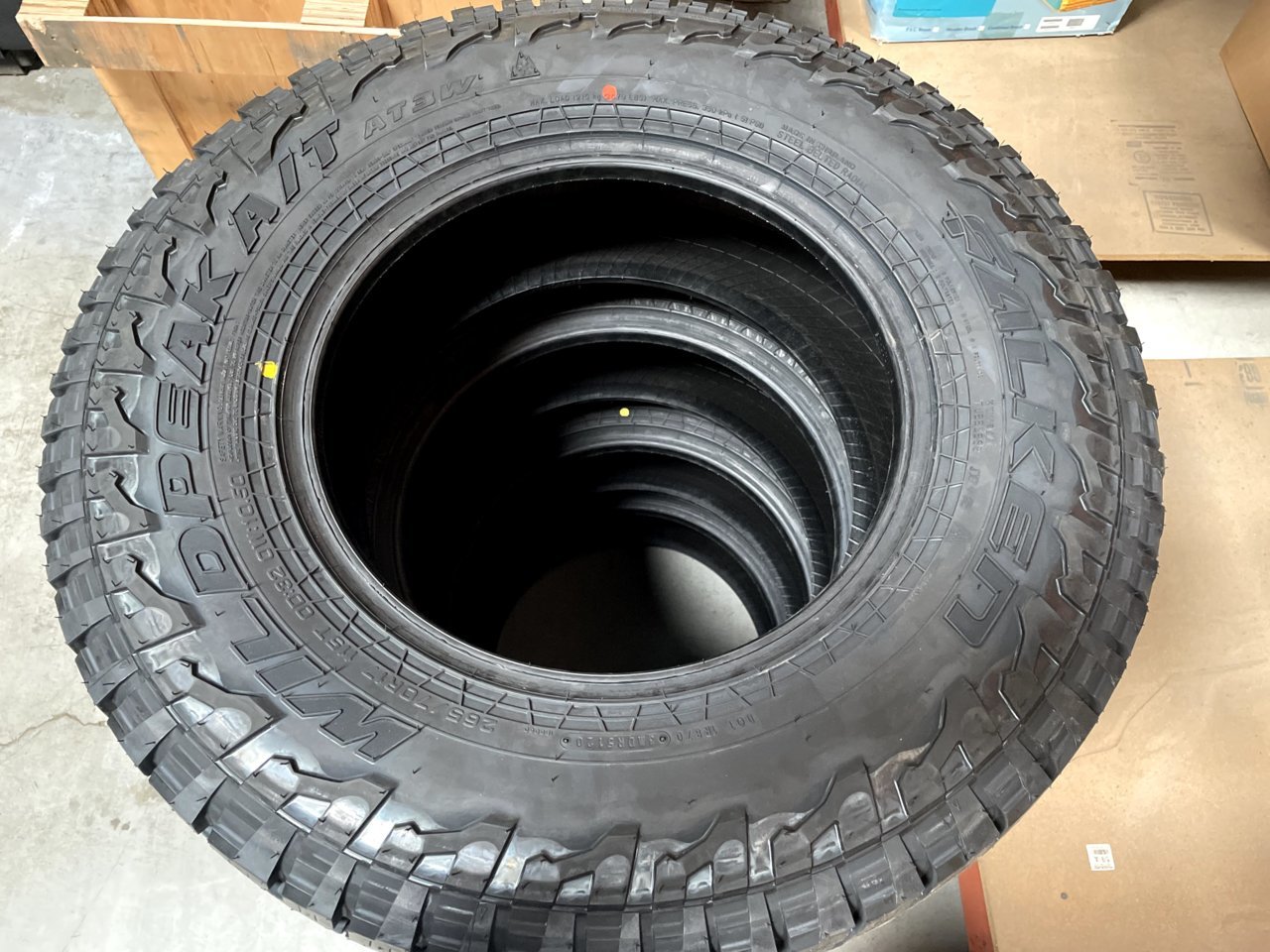 Tire.jpg