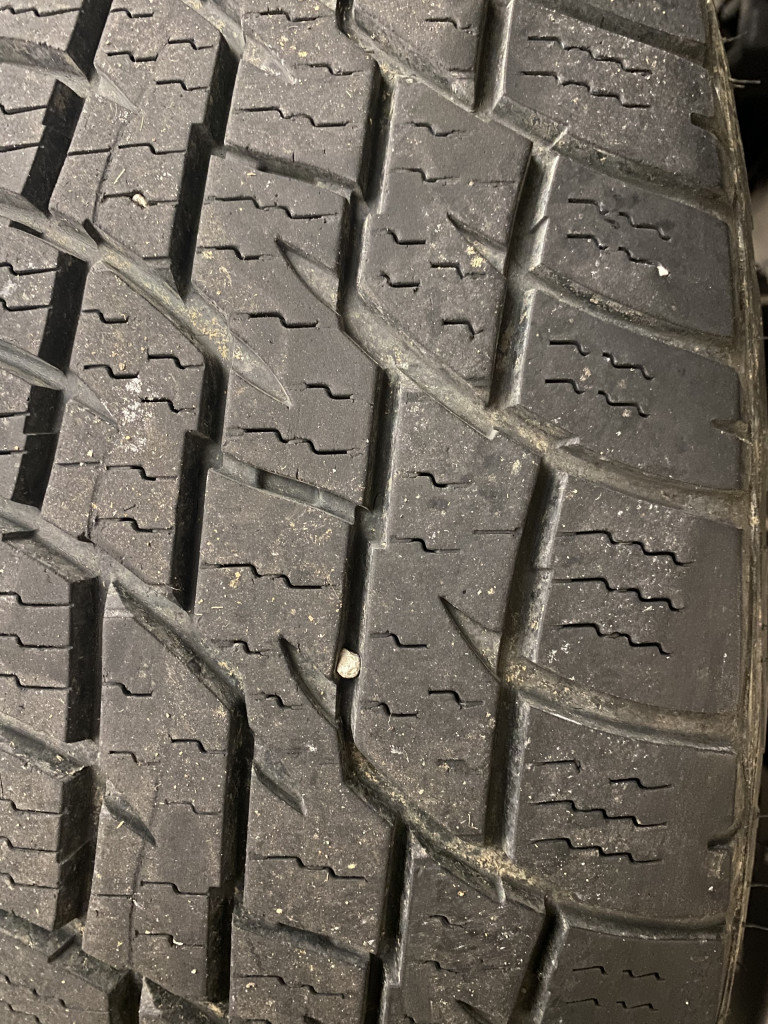 tire.jpg