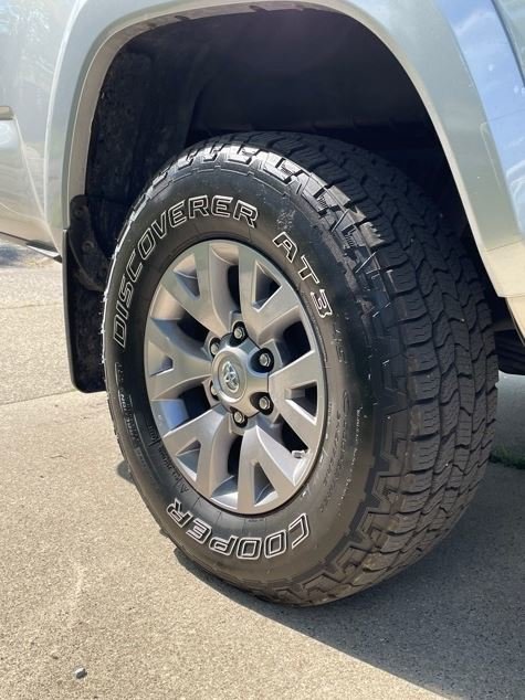 TIRE.jpg
