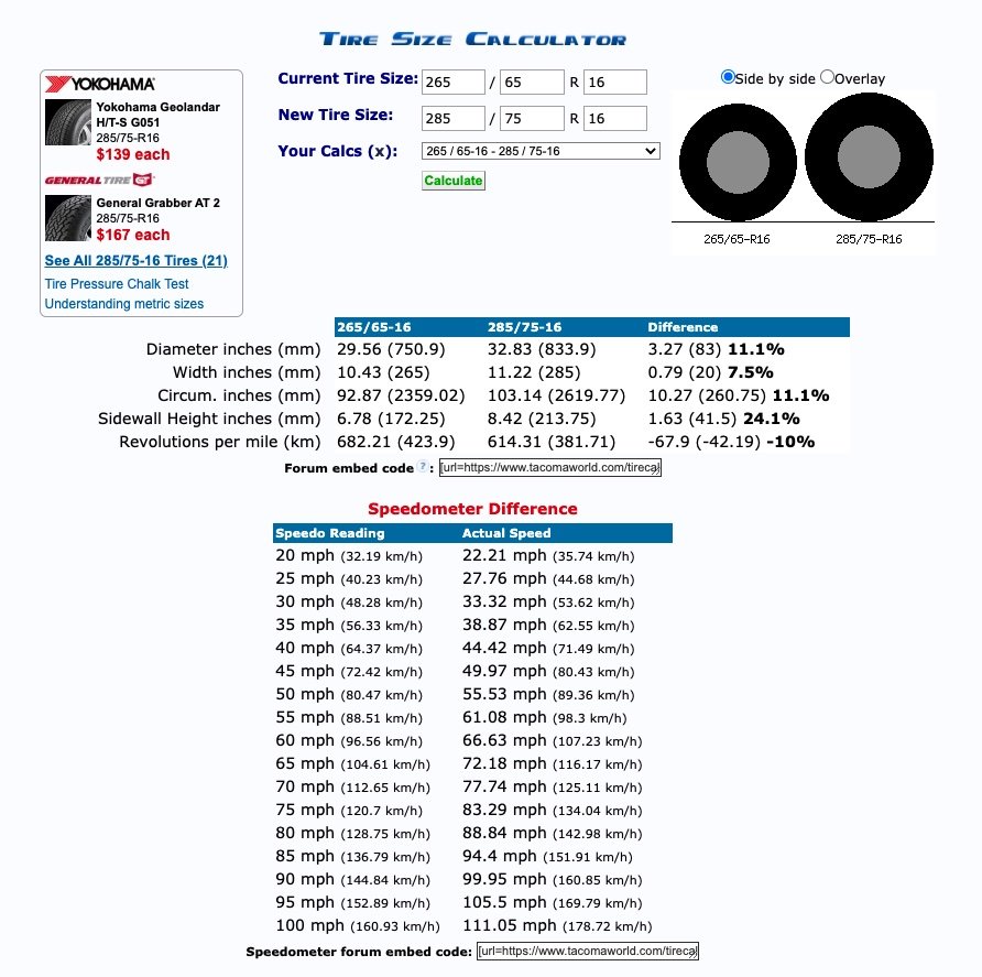 tire.jpg