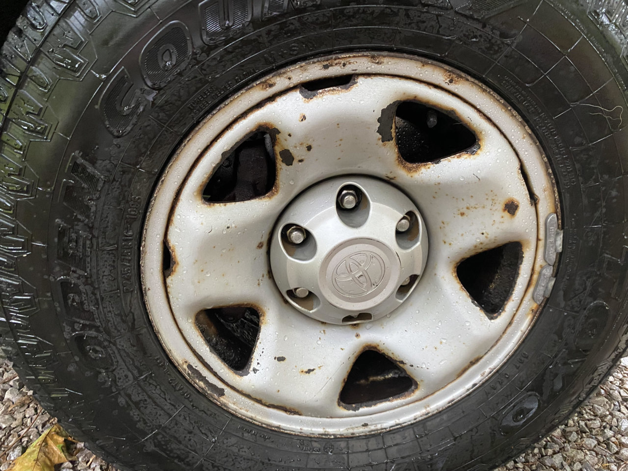 tire.jpg