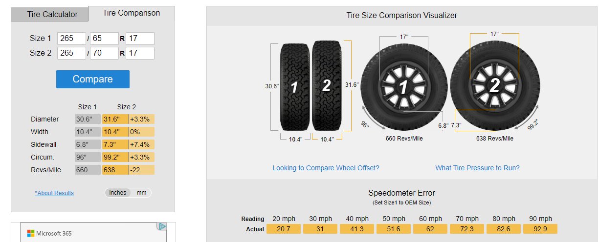 tire.jpg