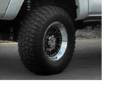 tire.jpg