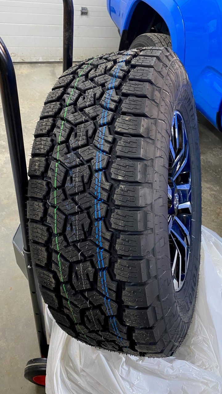 tire.jpg