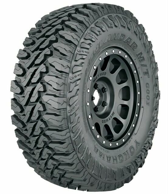 tire.jpg