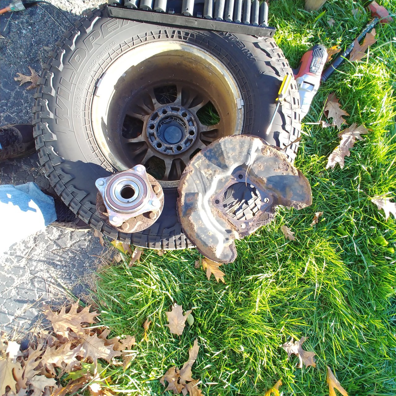 tire.jpg