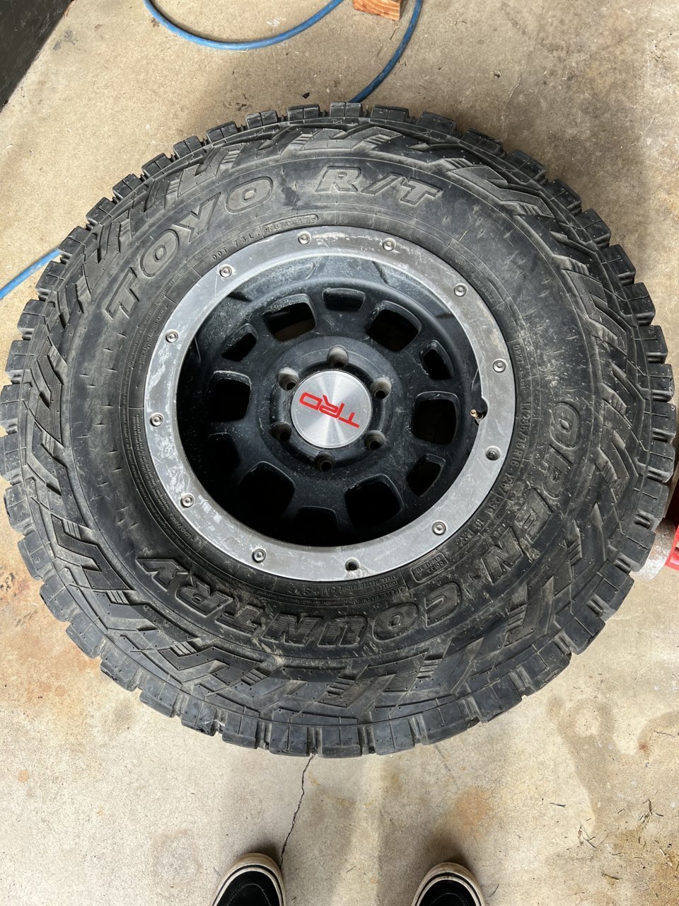 tire.jpg