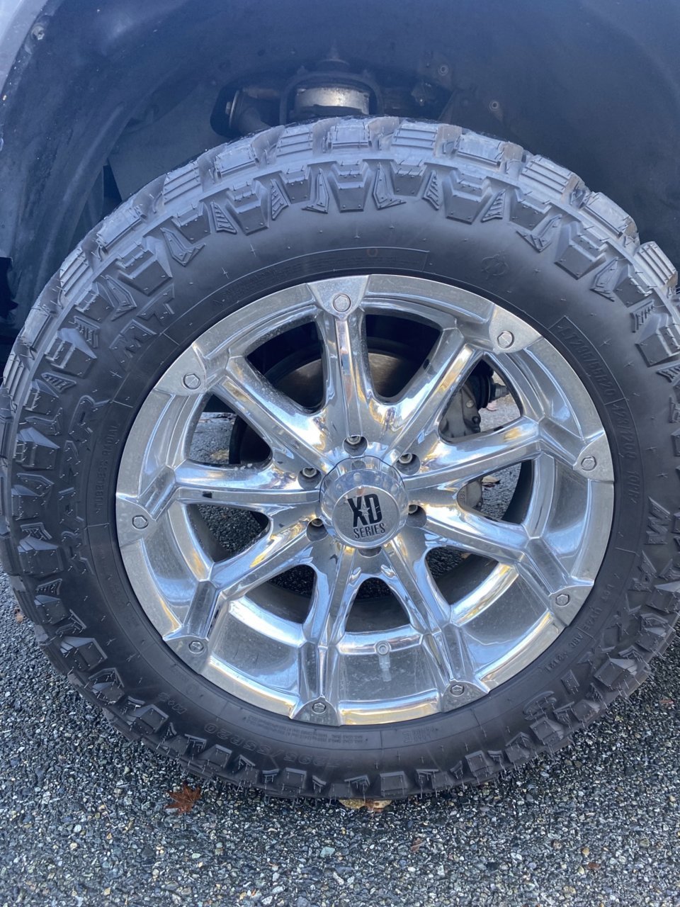 Tire.jpg