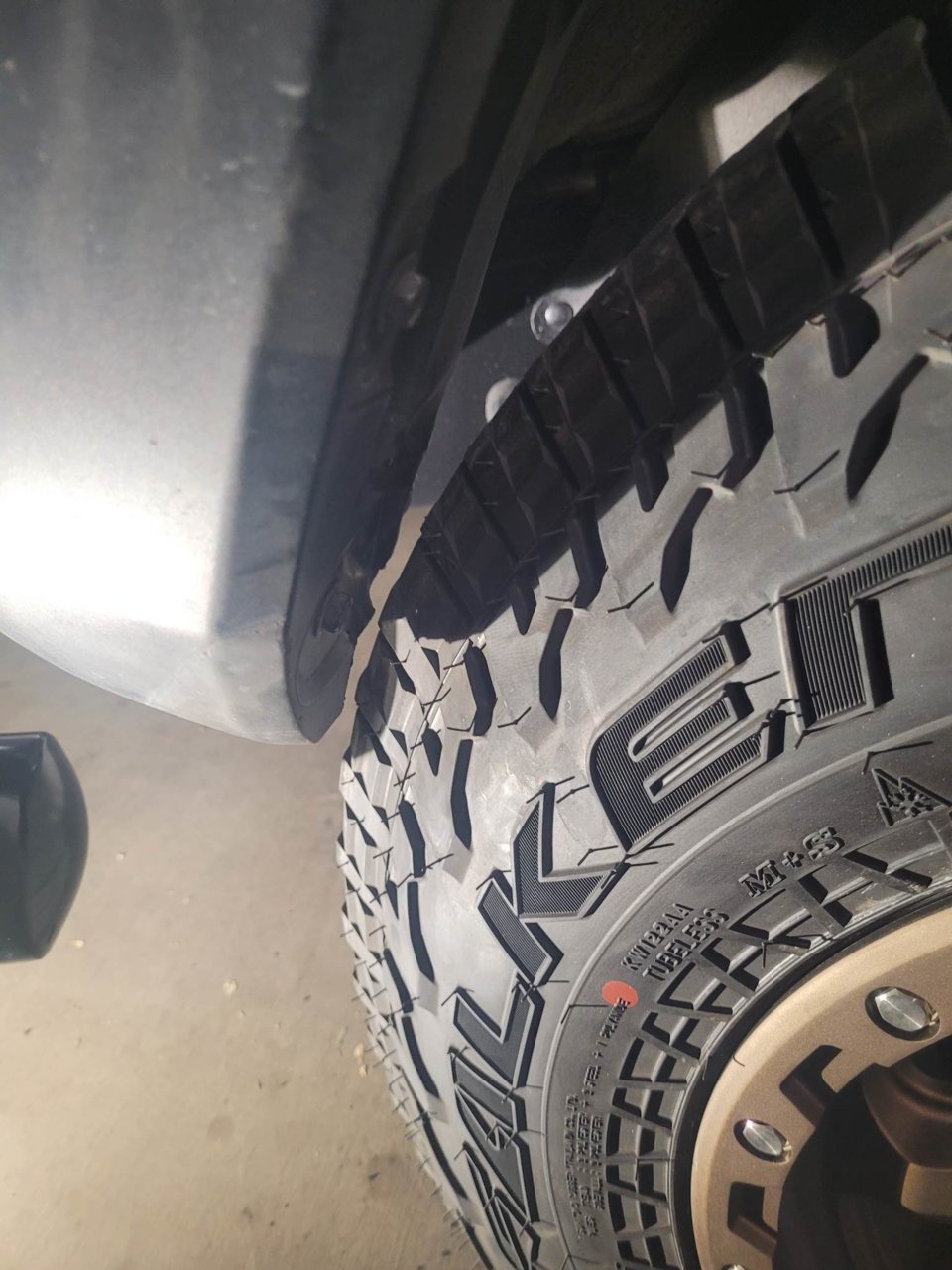 tire.jpg