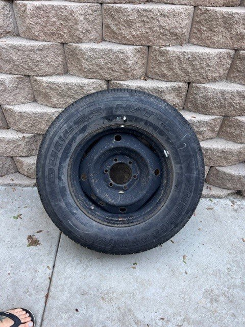 tire.jpg