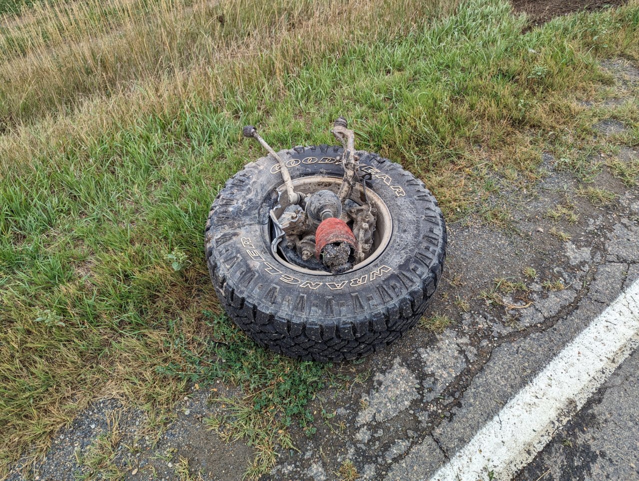 Tire.jpg