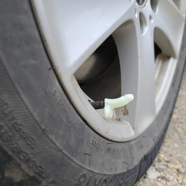 tire.jpg