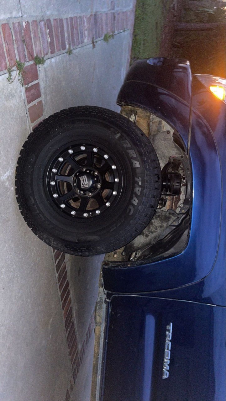 tire.jpg
