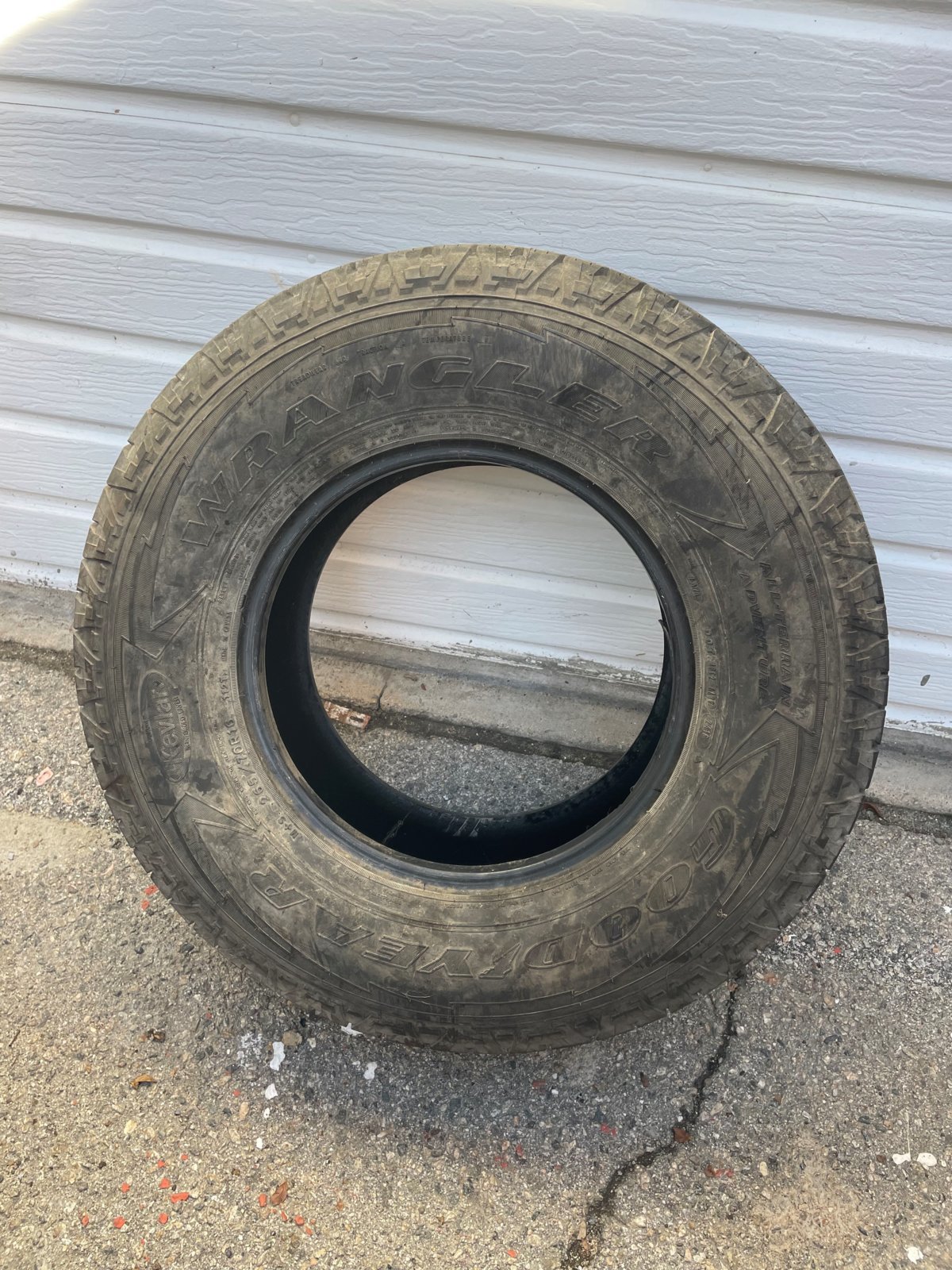 tire.jpg