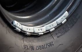 tire.jpg