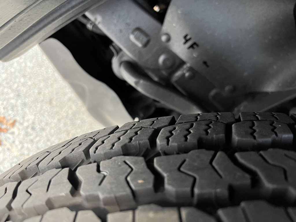 tire.jpg
