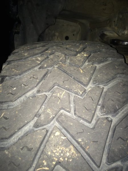 Tire.jpg