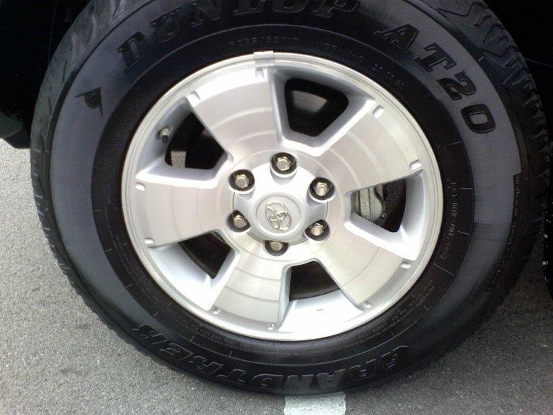 Tire.jpg