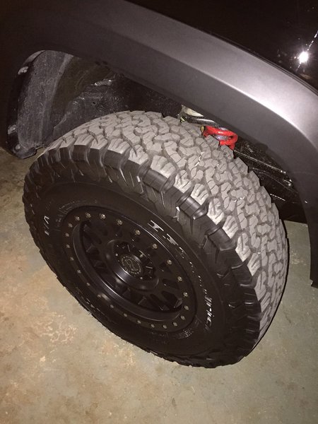 tire.jpg