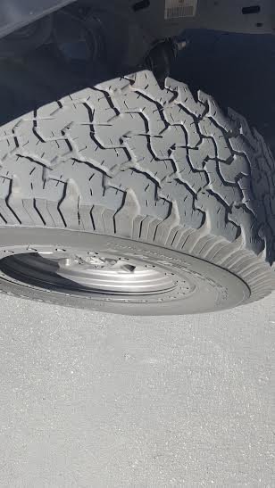 tire.jpg