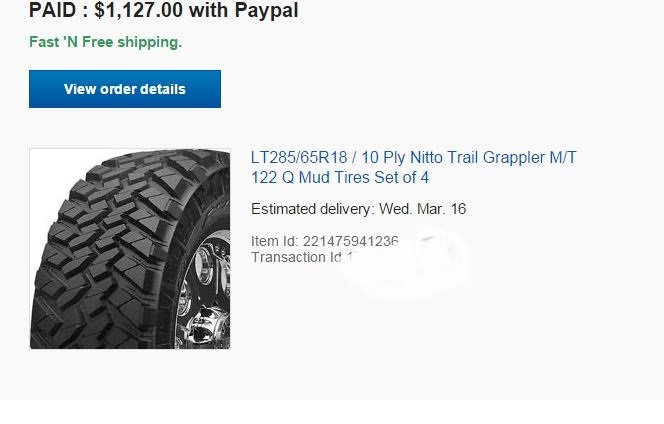 tire.jpg
