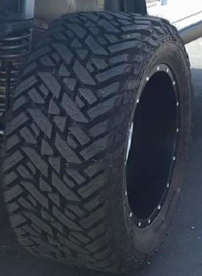 tire.jpg