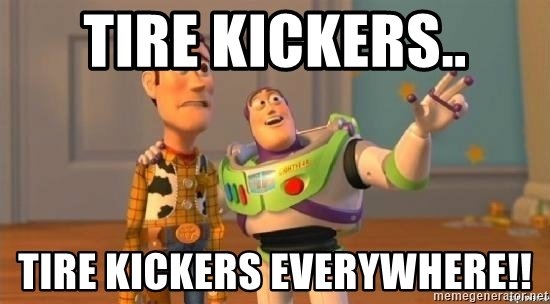 tire-kickers-tire-kickers-everywhere.jpg