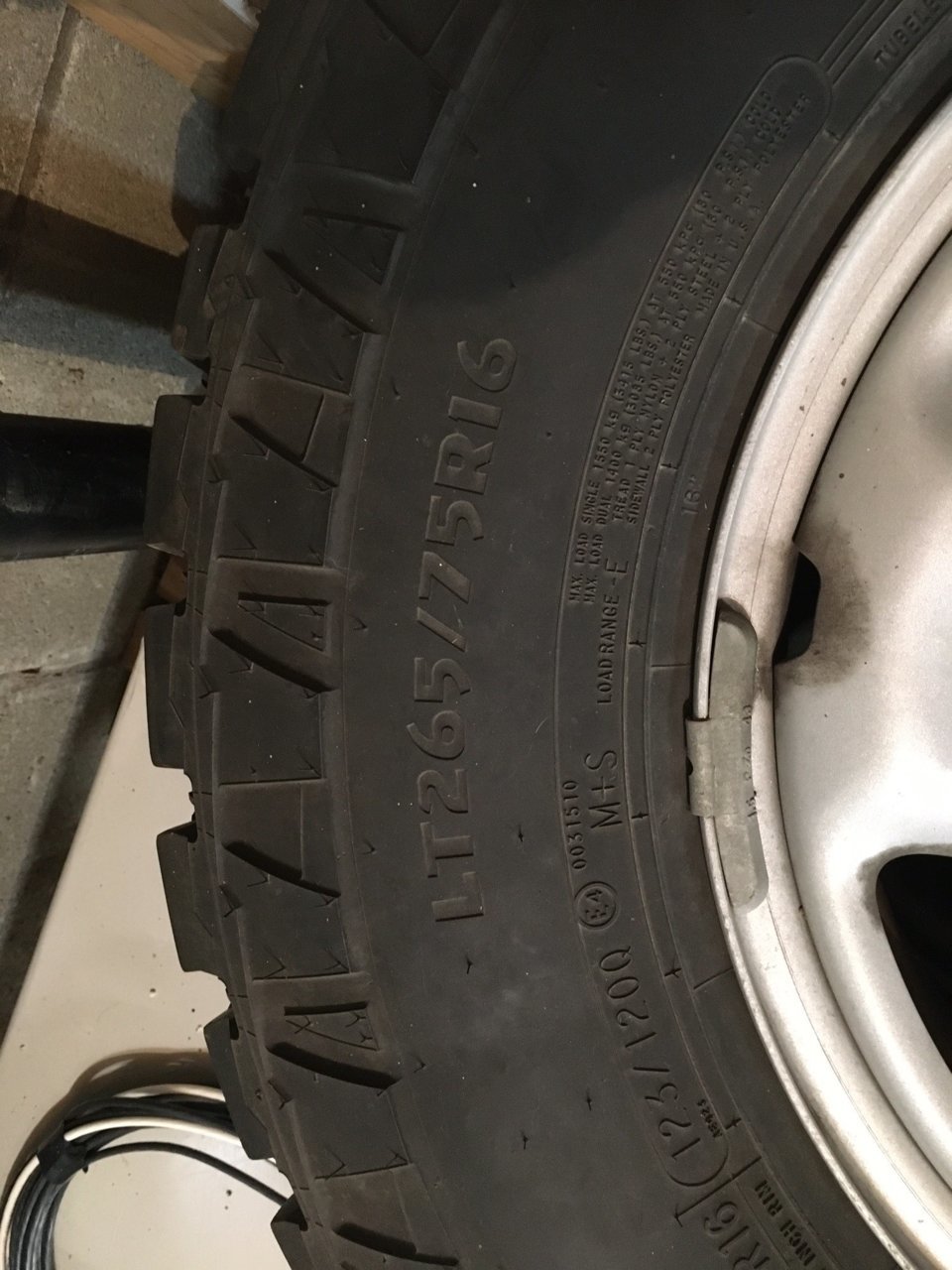 tire label.jpg