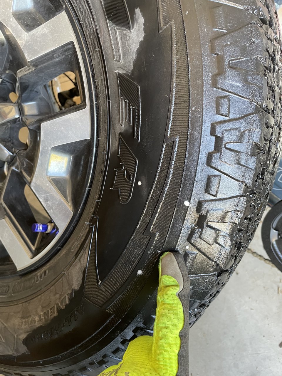 Tire Leaks-5.jpg