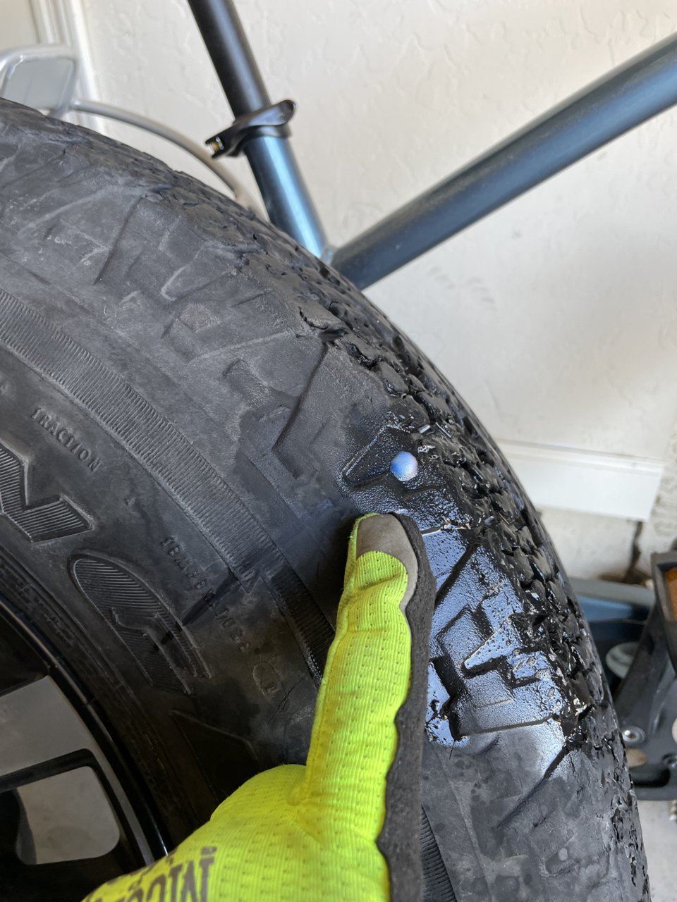 Tire Leaks Main.jpg