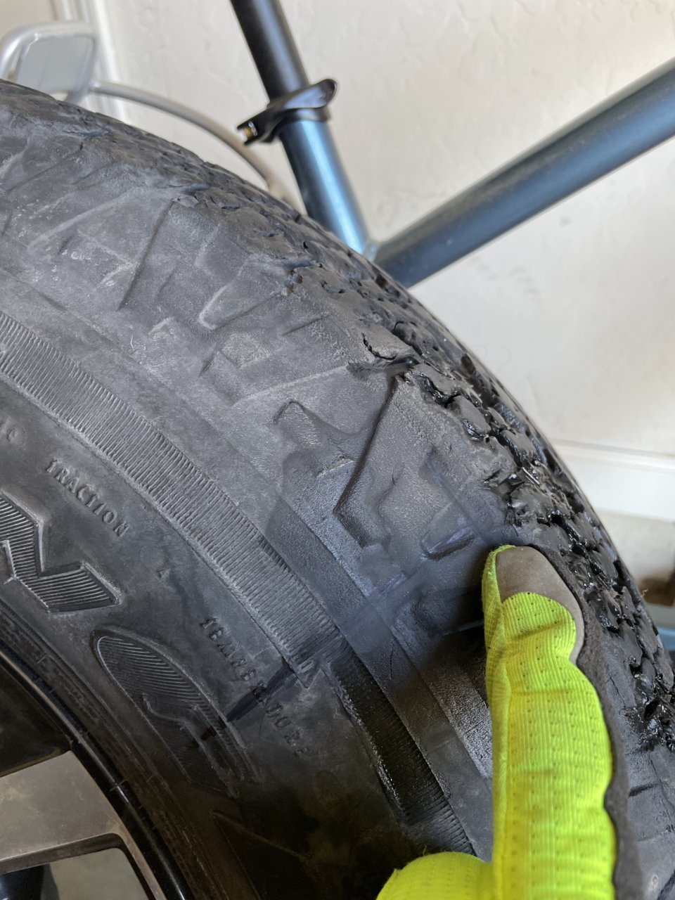 Tire Leaks Main-Nothing to See.jpg