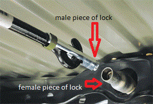 tire lock.gif