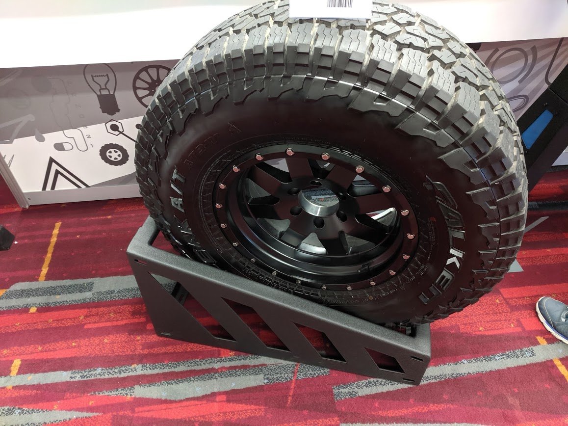 tire mount.jpg
