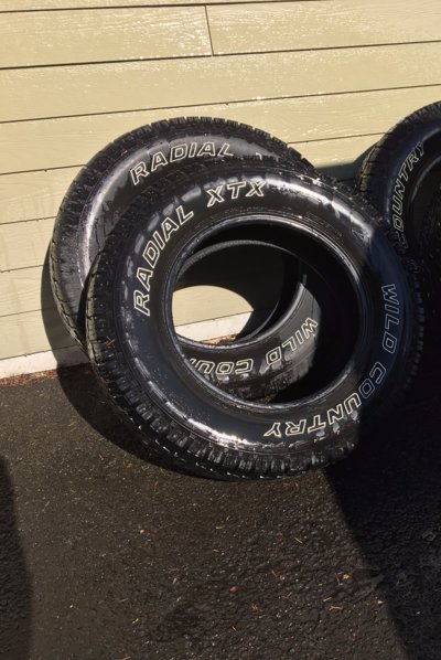 Tire Pic 2.jpg