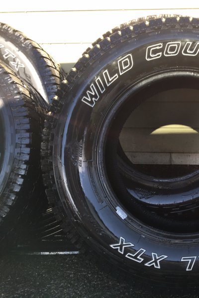 Tire Pic 3.jpg