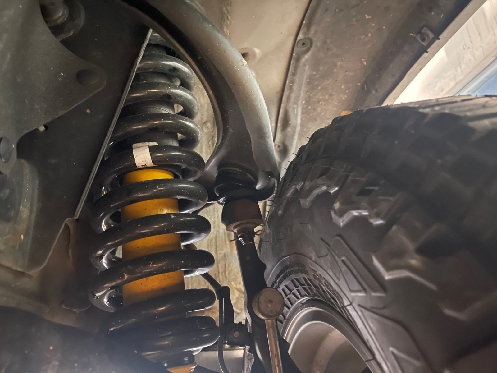Tire Pic1.jpg