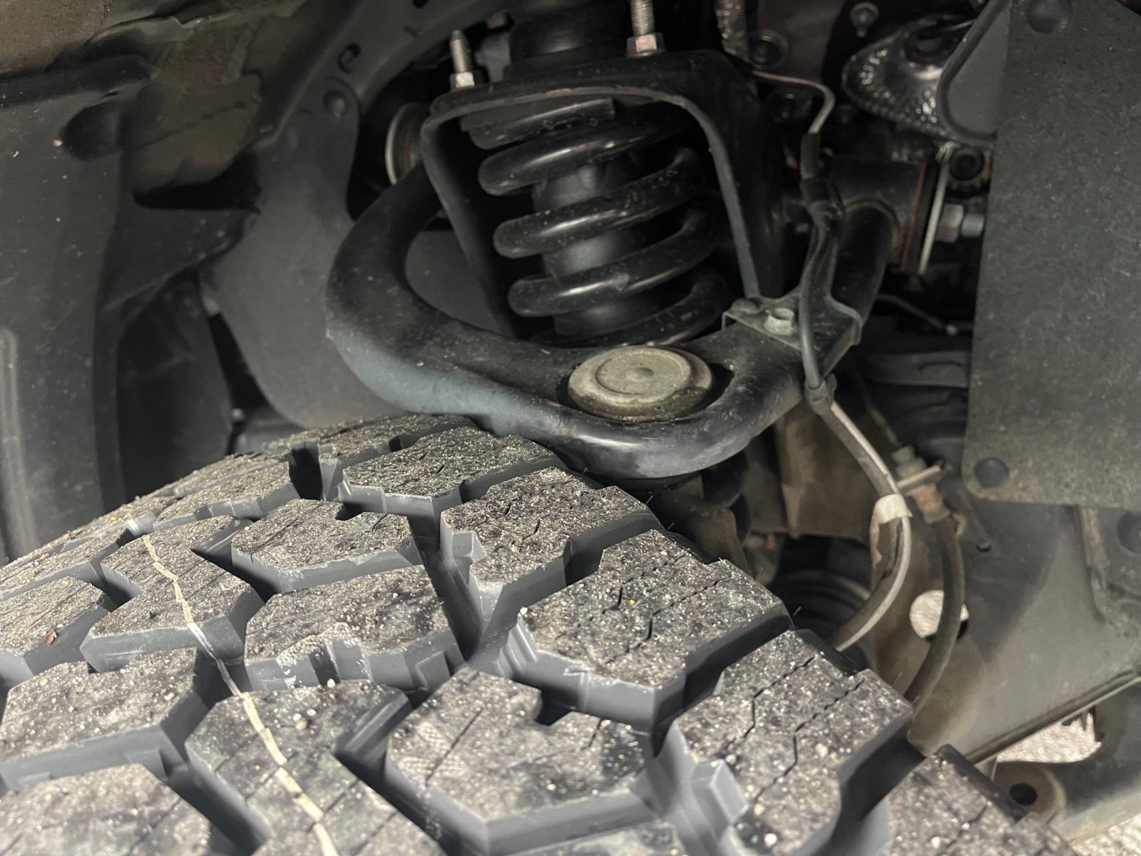 Tire Pic2.jpg