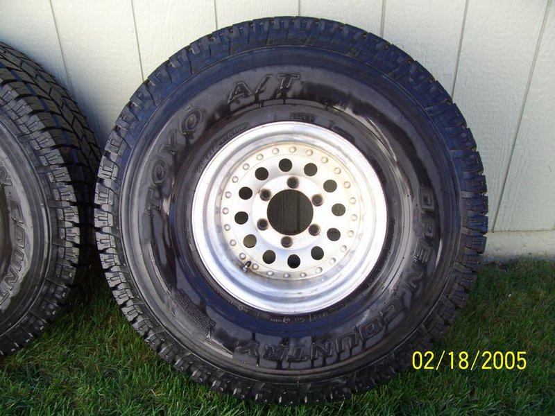 Tire Pics 009.jpg