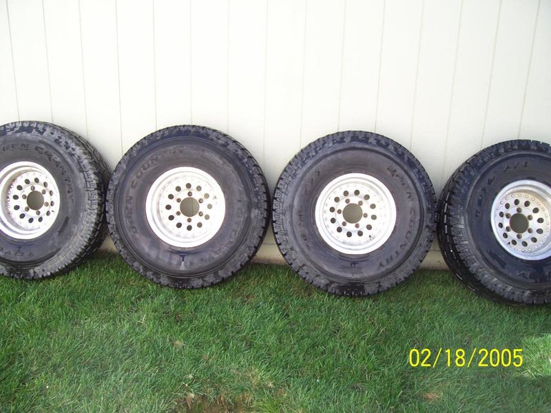 Tire Pics 010.jpg